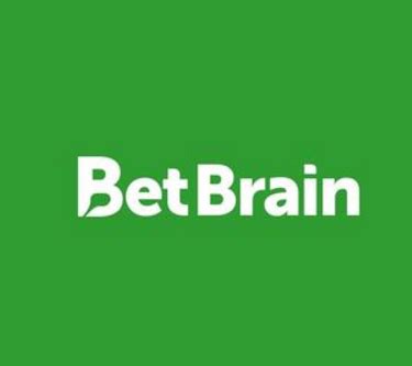 betbrain|betbrain java library.